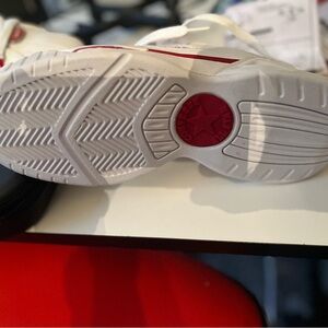 Converse Men Limited Edition